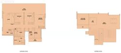 Flo Residence (D19), Condominium #568142801